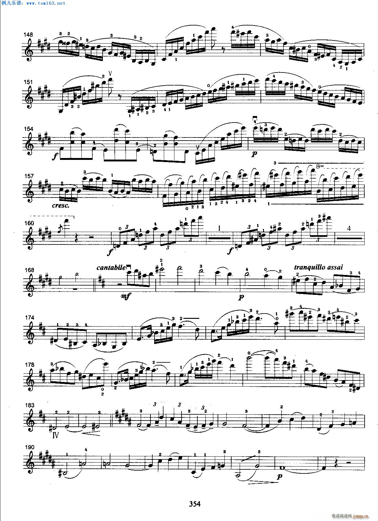 ʥ ɣbС�{�f(xi��)������һ��(l�� )��(С�����V)3