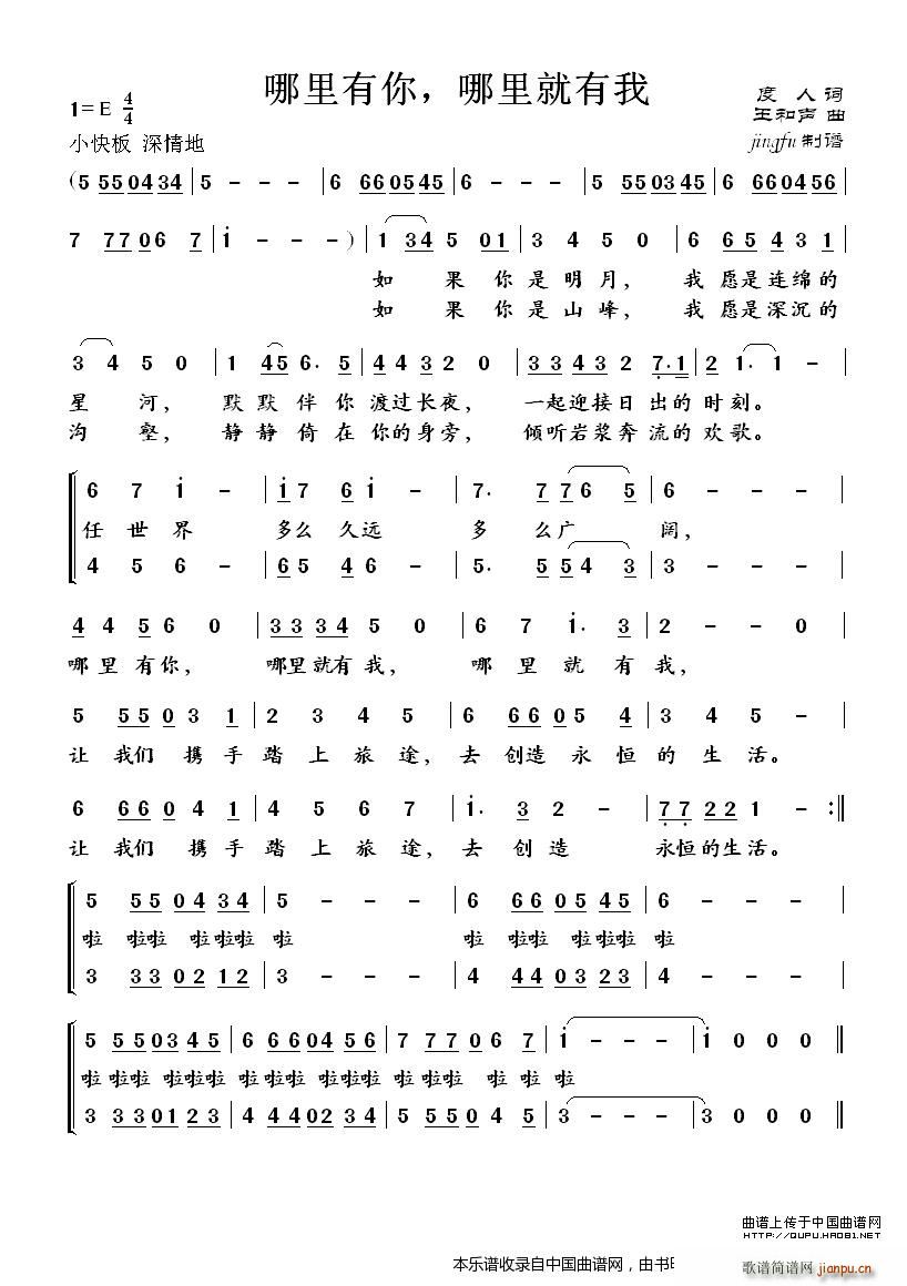 �������� ��������� �ϳ��V(�ϳ��V)1