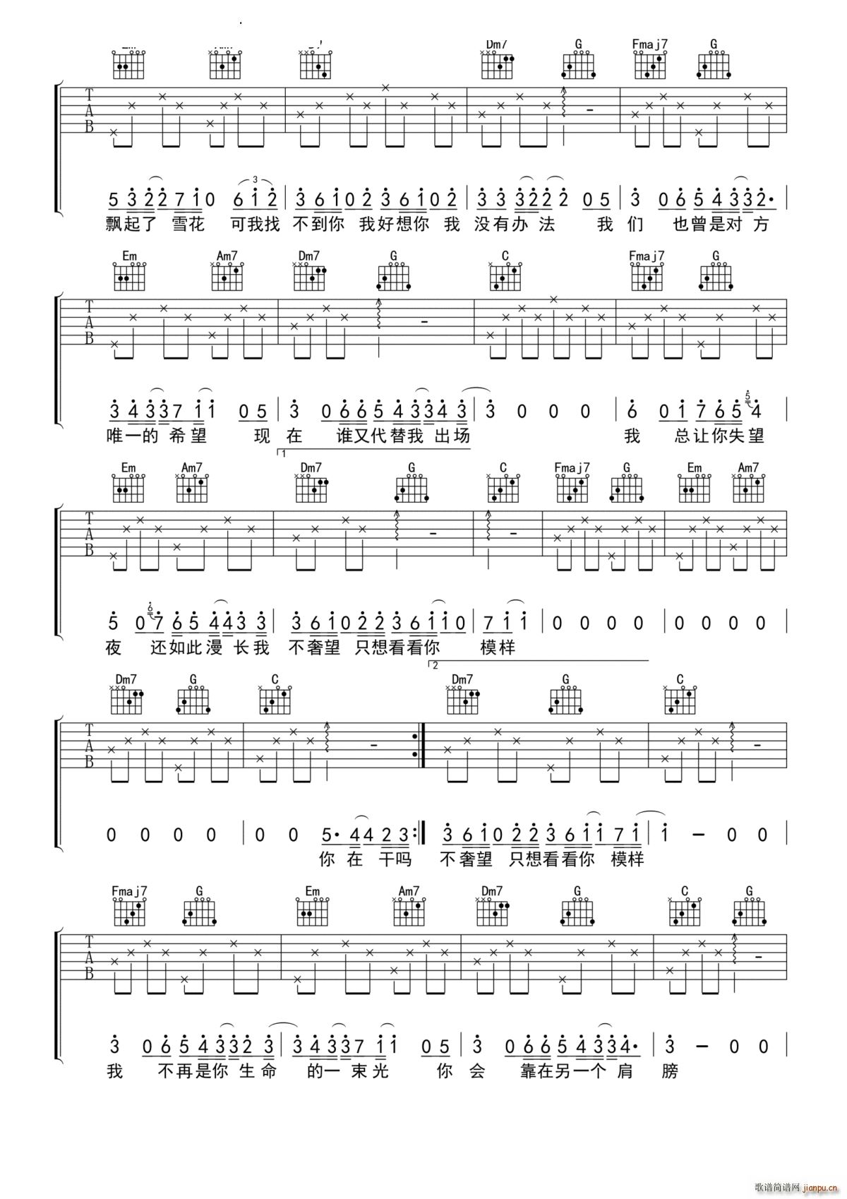 �f(shu��)�f(shu��)Ԓ(hu��) G�{(�����V)3