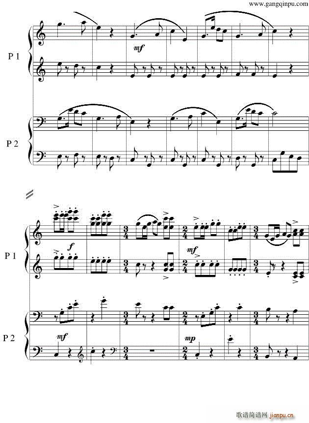 �S�ӿ����� ����(li��n)��(����V)5