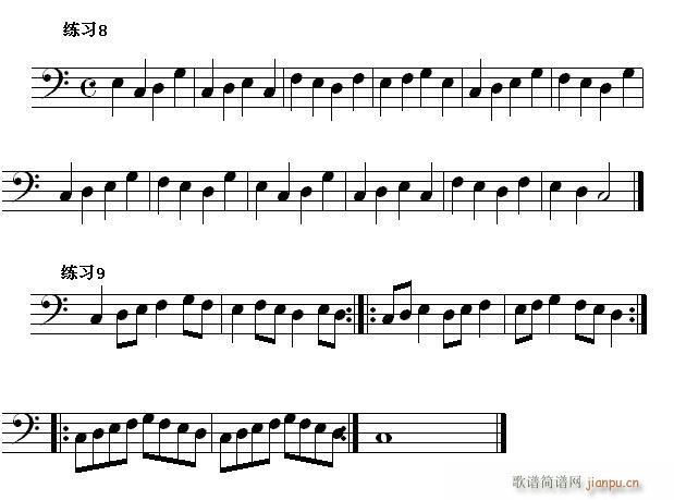 ���ӿ���� ������ �R�x�������ֳ�Ҋ(ji��n)������(l�� )�M(j��n)�� ��(����V)3