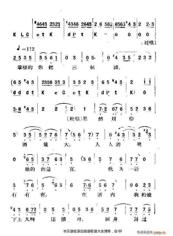 �u���������� ���V(���ָ��V)8