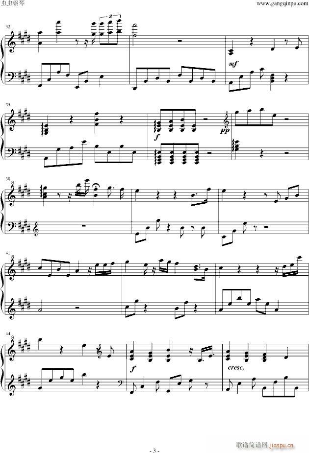 Forever by the Brooke(����V)3