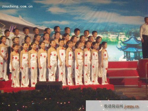 �c����.һ��ǧ�˶�����������(l�� )��(hu�� )(�����V)11