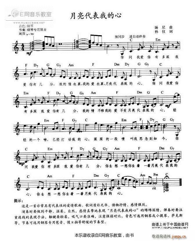 ���������ҵ��� ����(������V)1