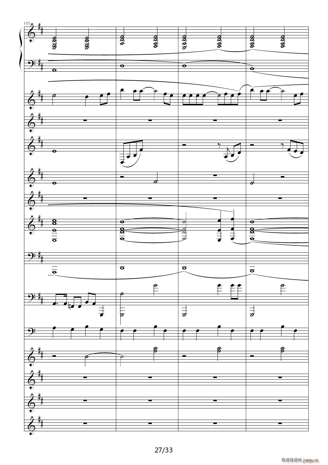 ������ D�{(����V)27