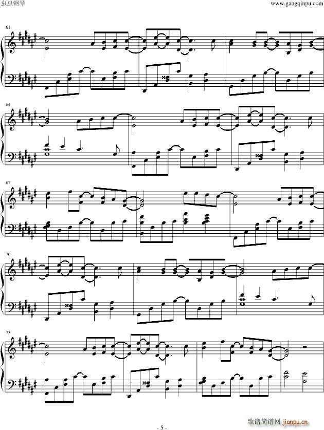 ����(����V)5