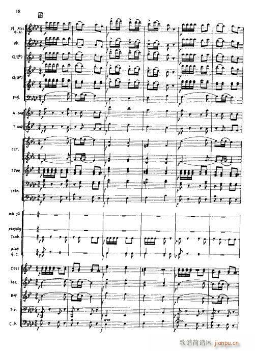 ��t���ഺ(���V)18