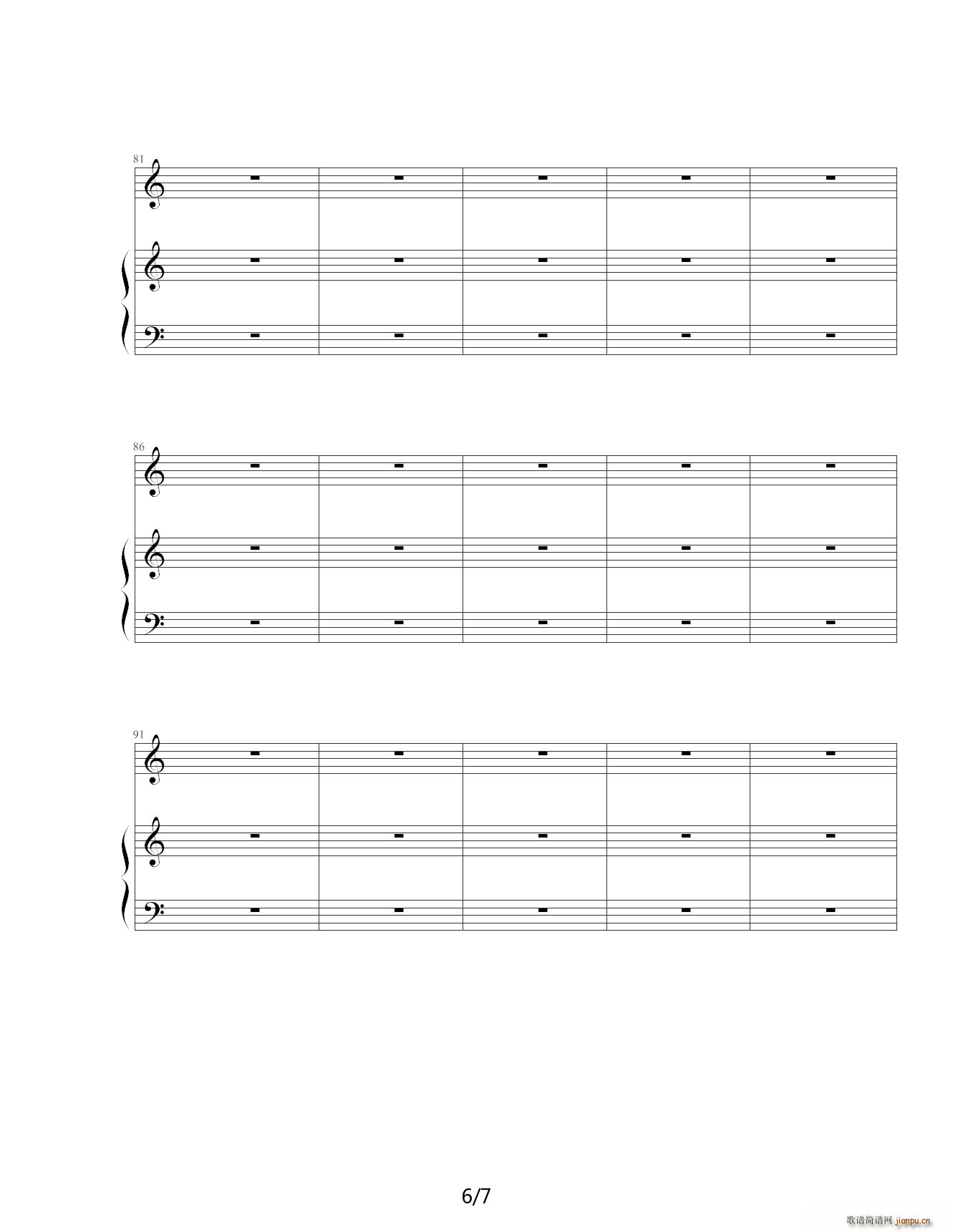 �������� C�{(����V)6