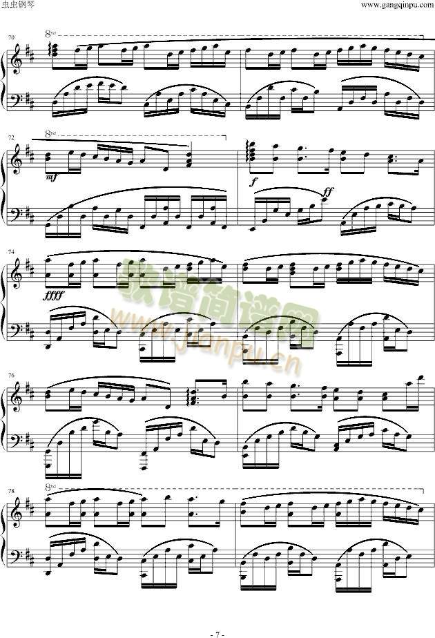 ���r�����ٰ�(����V)7