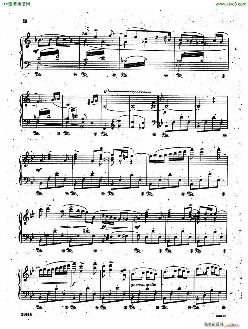 Coates The Three Bears Phantasy(����V)18