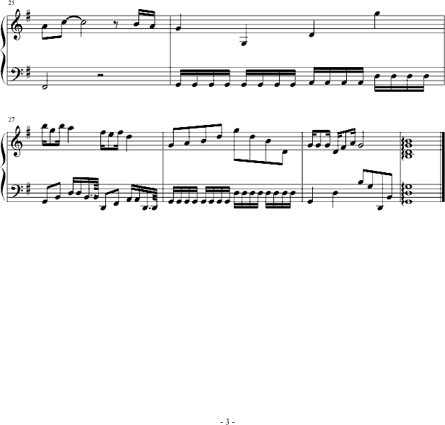 CG������(����V)3