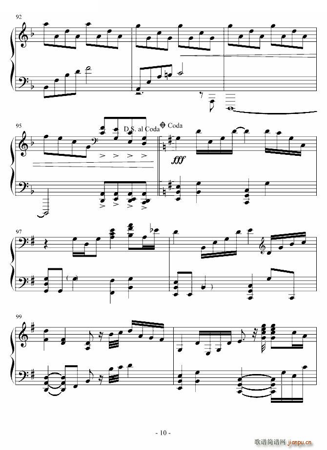 ��˸褦�TԊ(sh��)��(����V)10