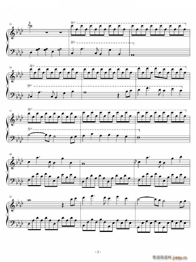 �������� ���� �����T����o(����V)3