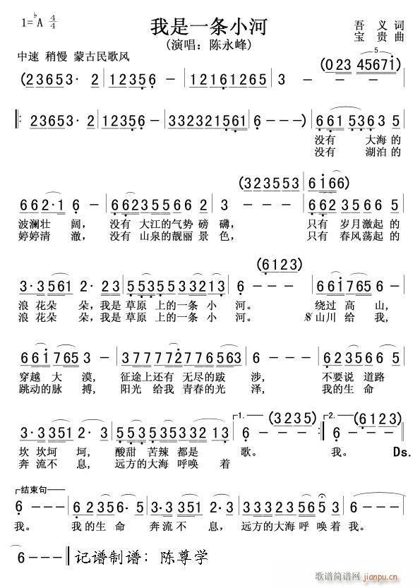 ����һ�lС�� ������(ʮ�ּ�����)1