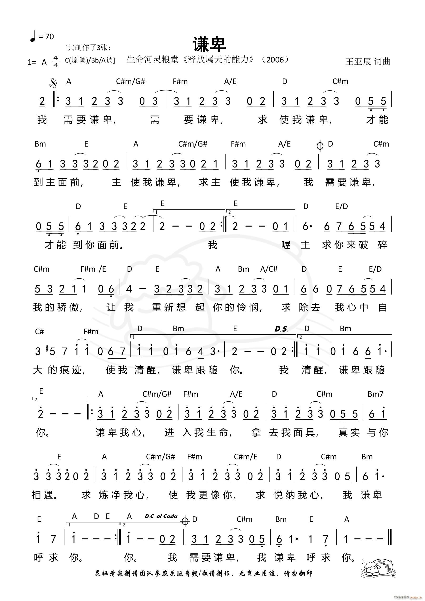 �t�� ������A(���ָ��V)1