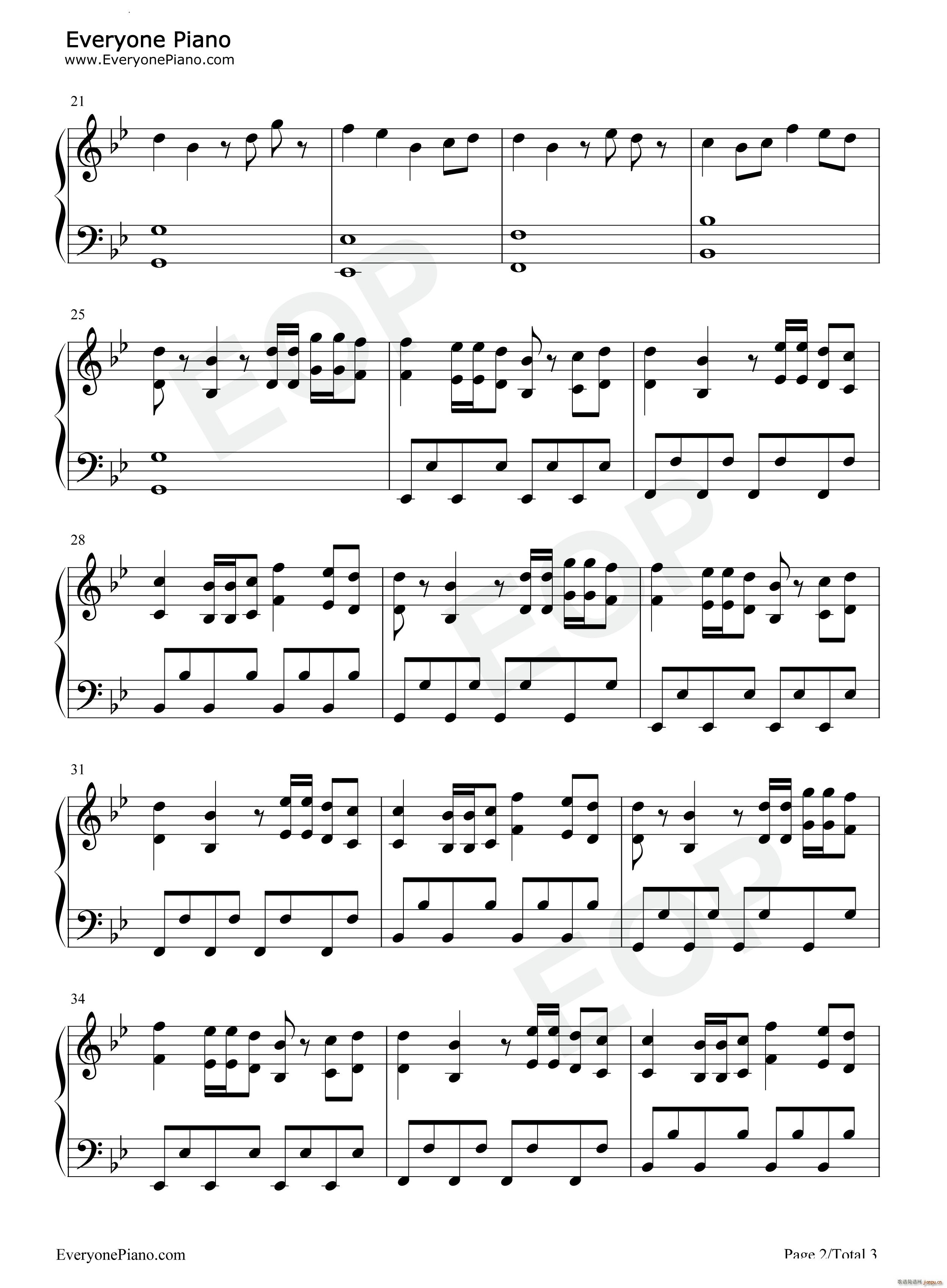 Back On Track(����V)3