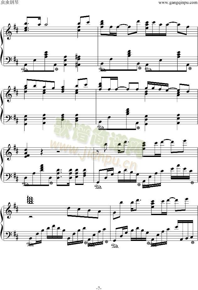 ��(m��ng)��Ҋ(ji��n)�����Ȥ�(����V)7