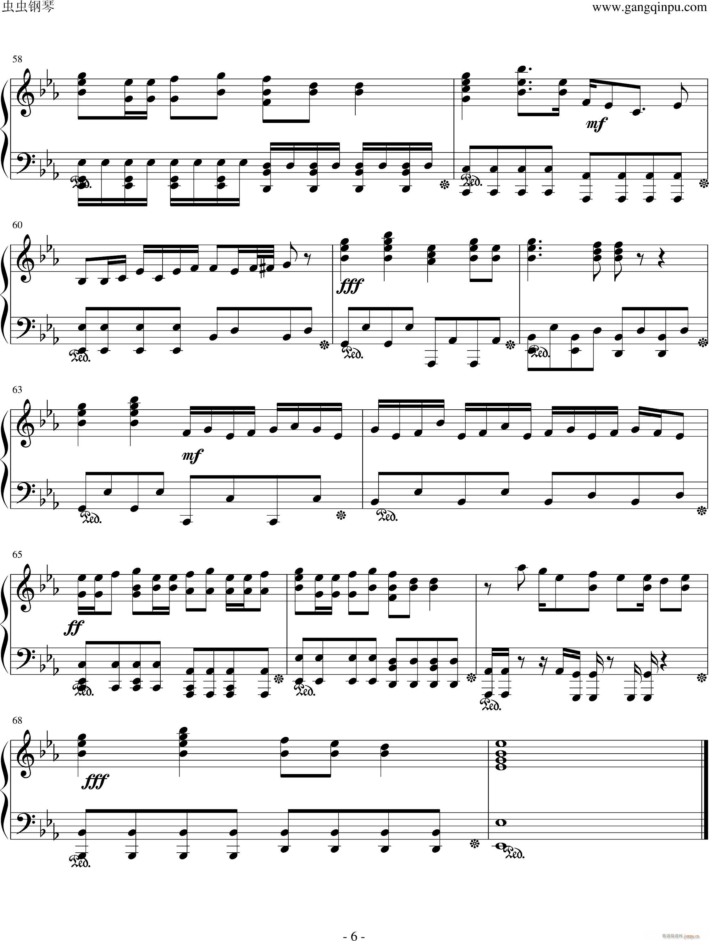 �y��ED17 ����饤�ϩ`�� Some Like It Hot(����V)6