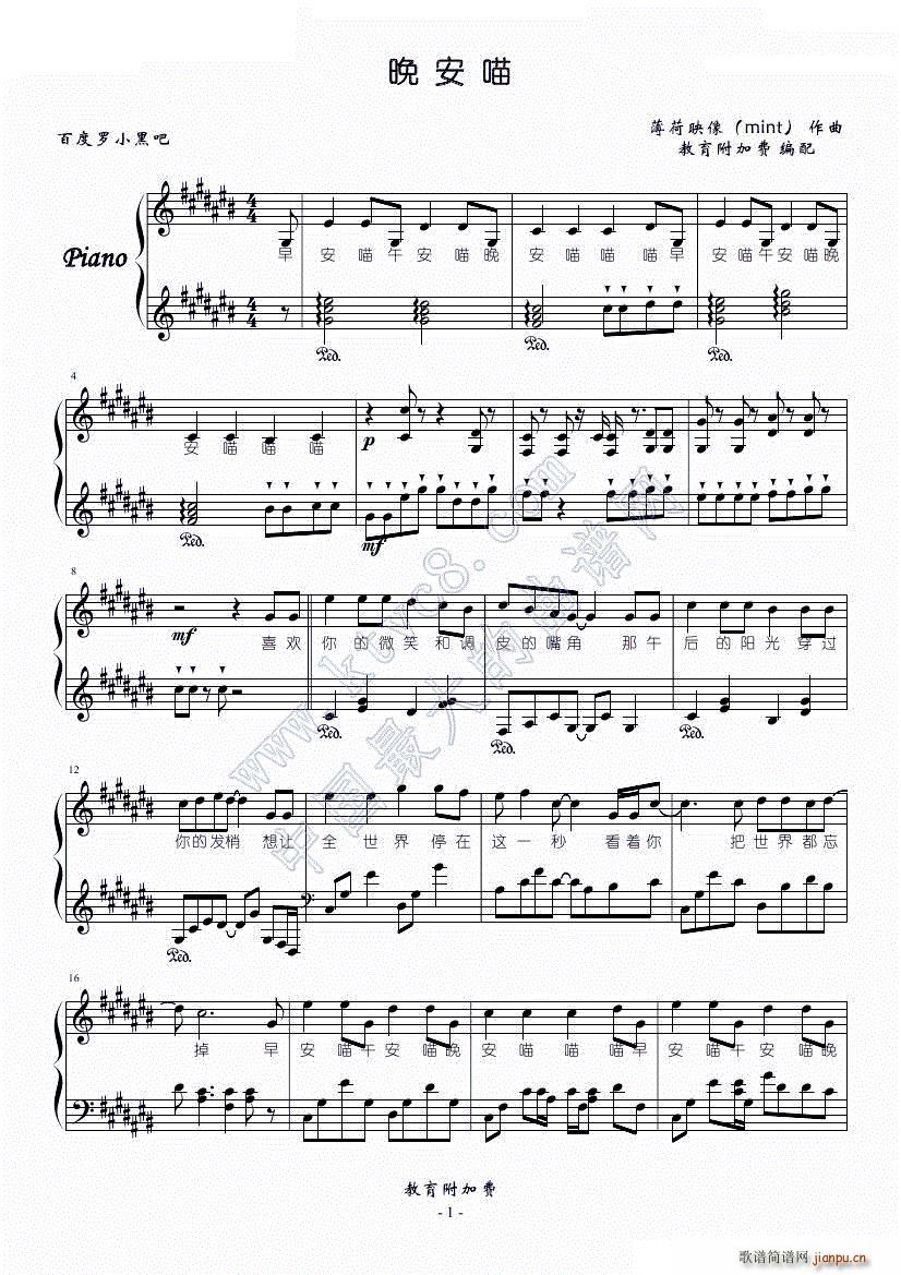 MV ������(����V)1