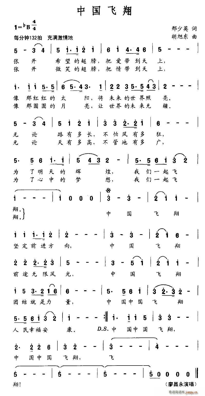 �Ї��w��(���ָ��V)1