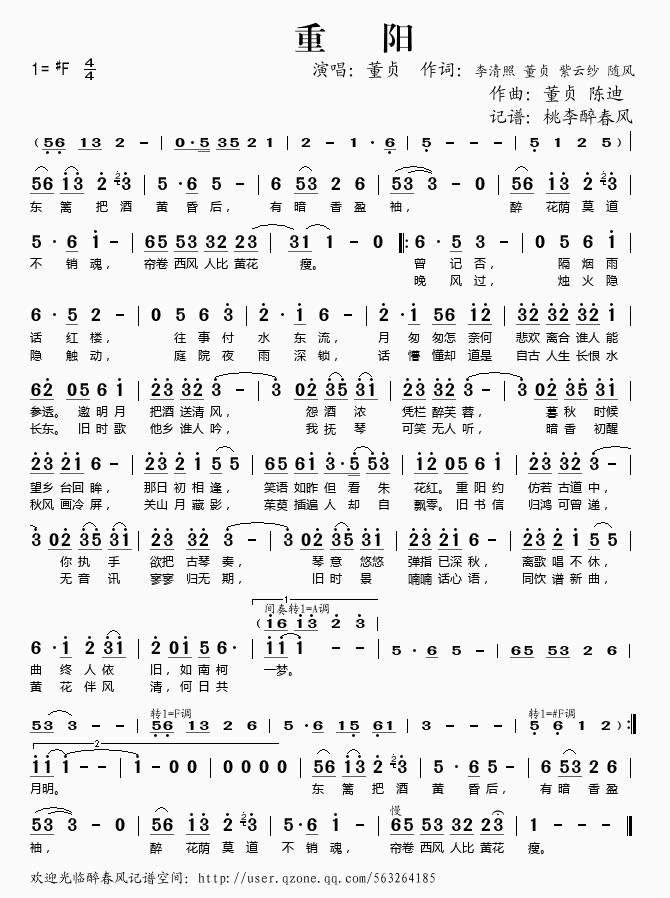 ���(y��ng)(���ָ��V)1