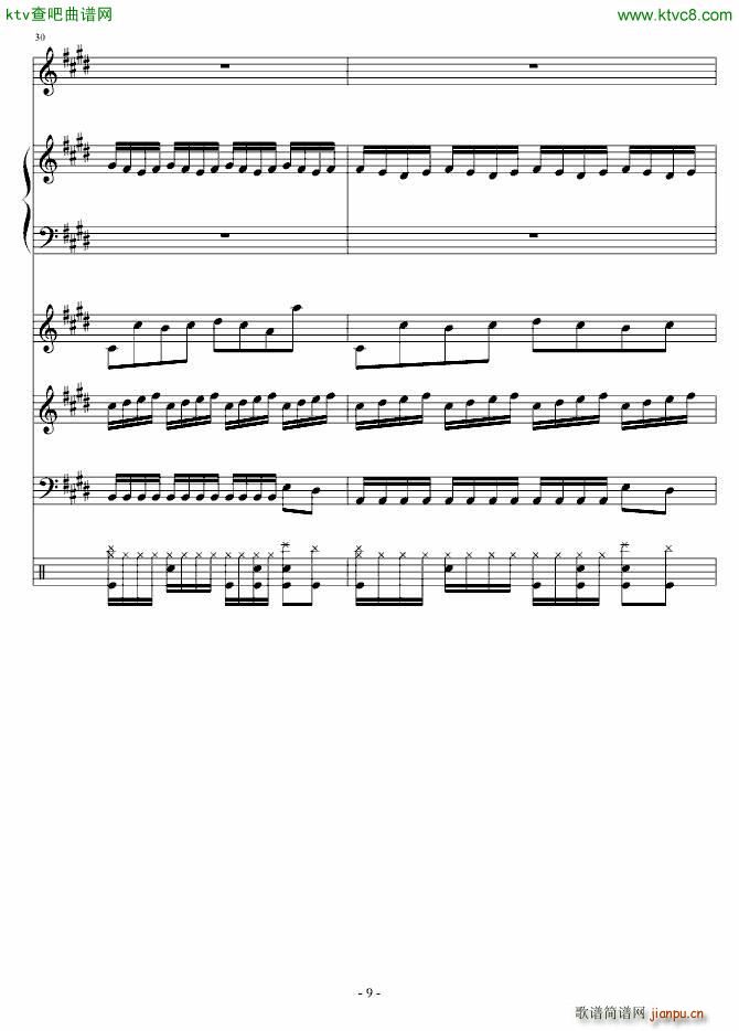 MR FUCK(����V)9