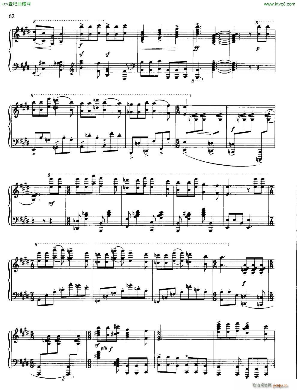 ����(l�� )��(hu�� )������ ����(����V)3