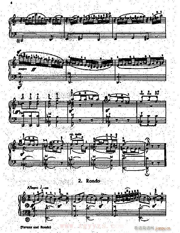 ����˹.�K��{��-���L(f��ng)��(���L(f��ng)���V)3