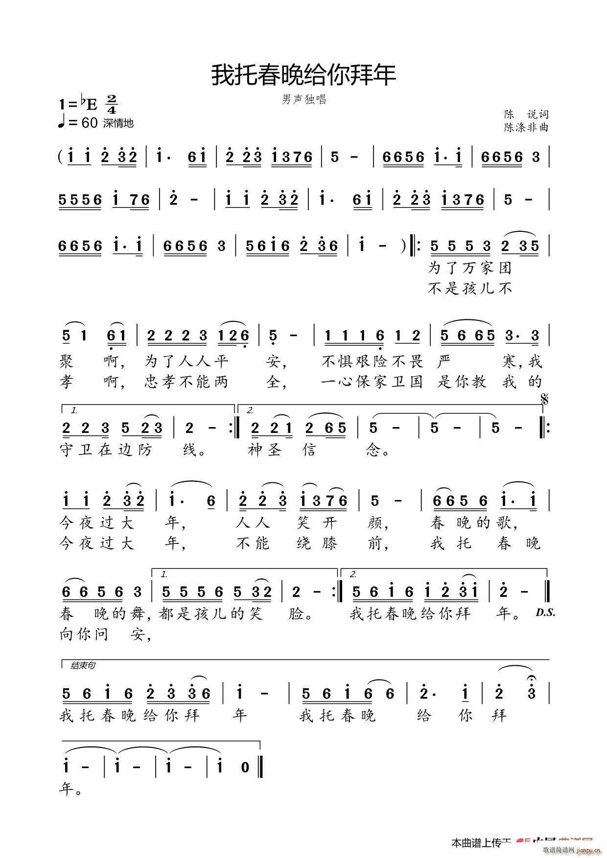 ���д����o�����(���ָ��V)1