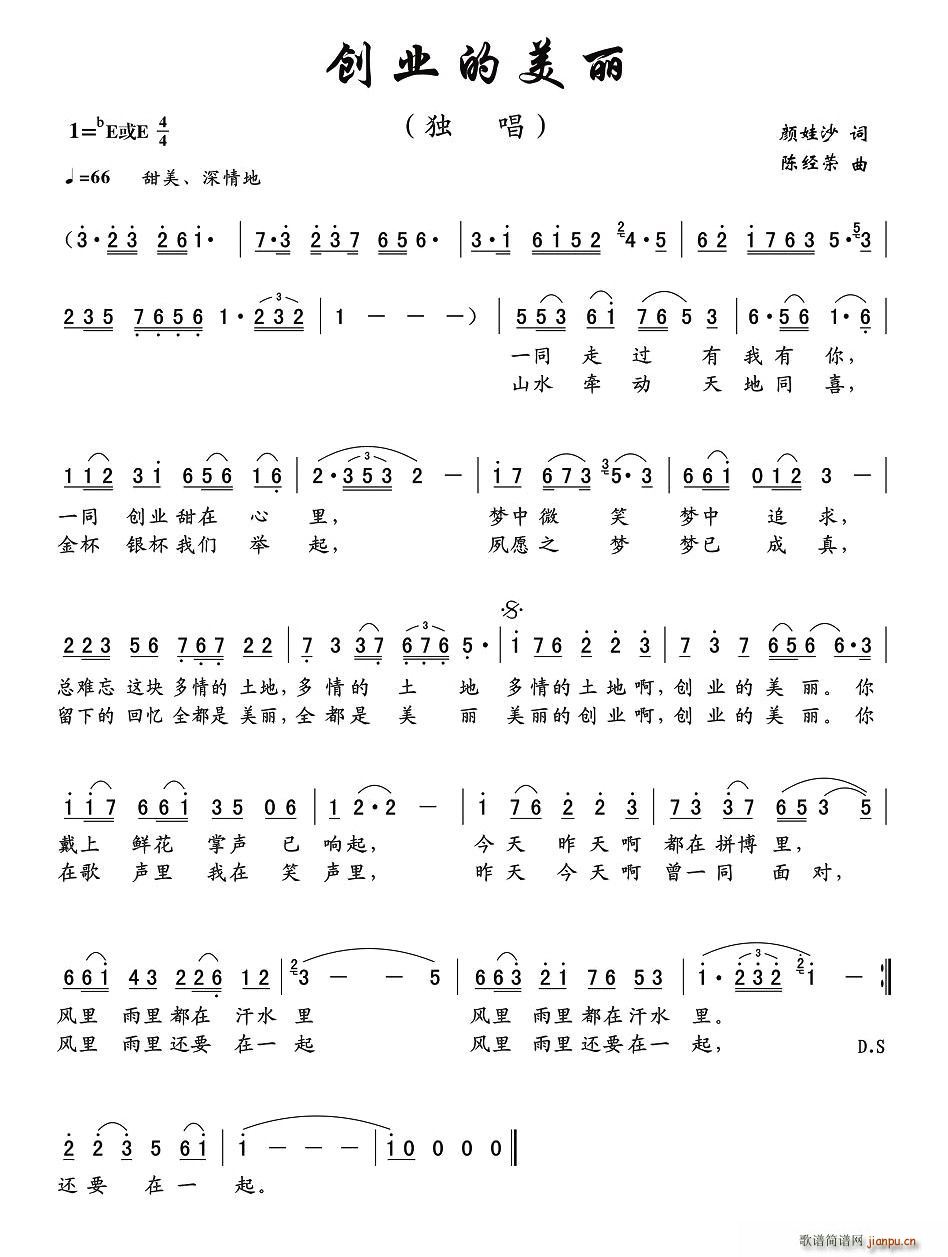 ��(chu��ng  )�I(y��)������(���ָ��V)1