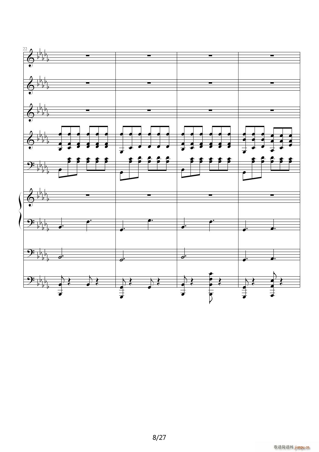 ��(��i)���z��СŮ�� ��D�{(����V)8