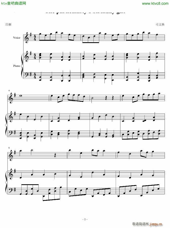 �؄e�����նY��(����V)1