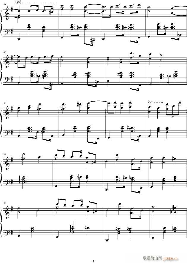 �����ĈA����(����V)3