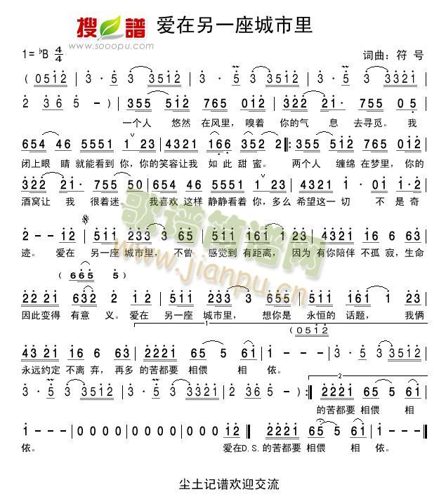 ��(��i)����һ��������(���ָ��V)1