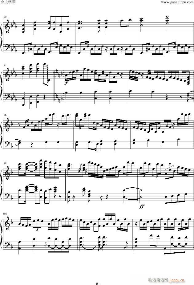 ǧ������l(����V)6