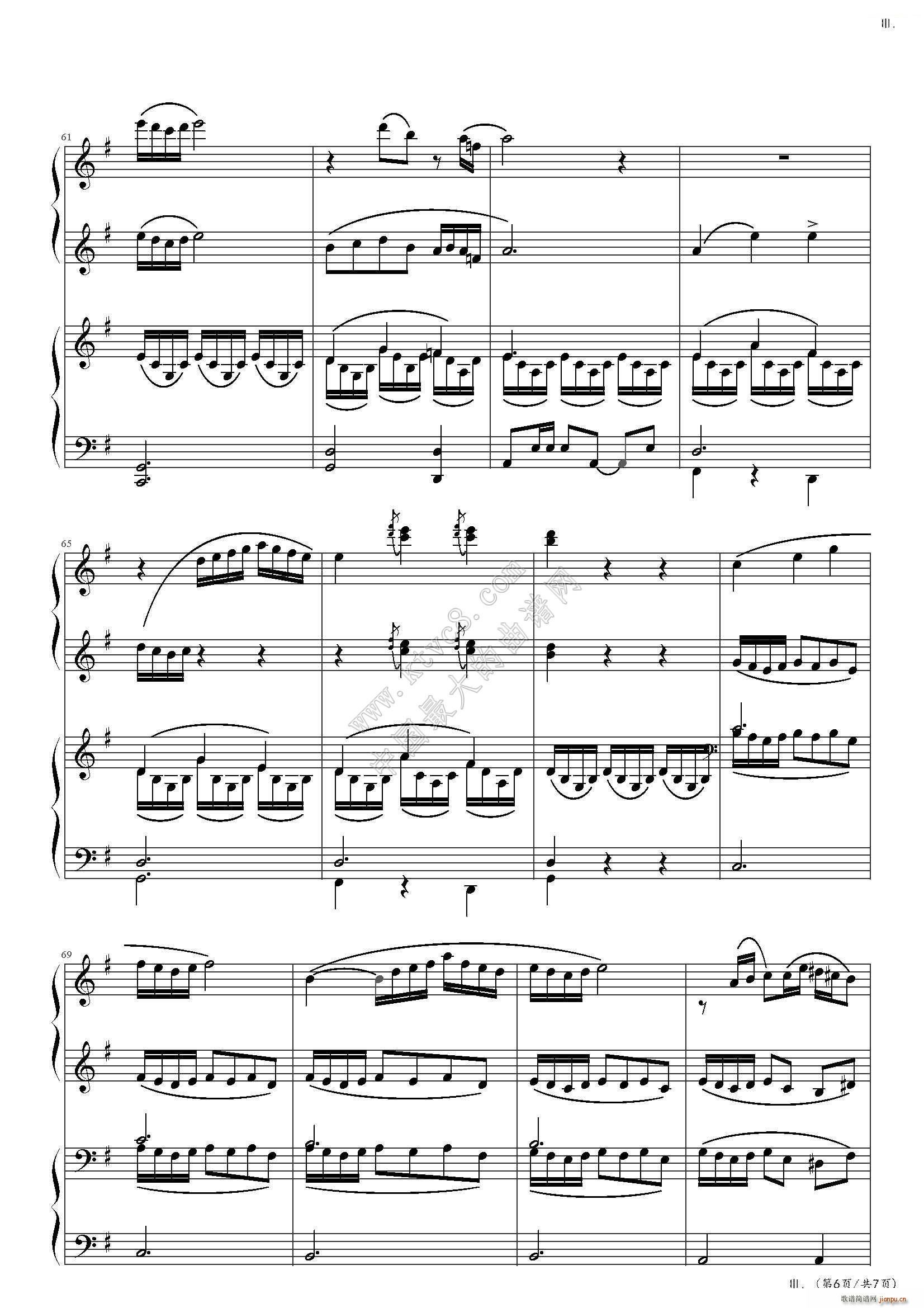 С�M�� 3 С������ ����(li��n)�� �±���(����V)8