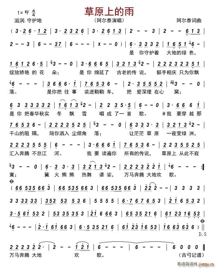 ��ԭ�ϵ���(���ָ��V)1