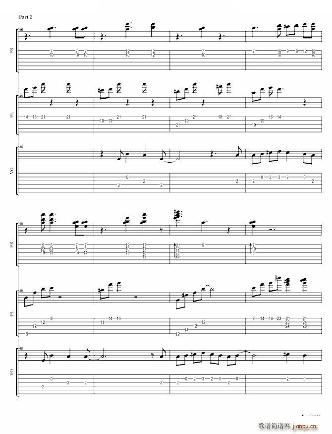 ��һ��(g��)�峿 ����������(����V)7