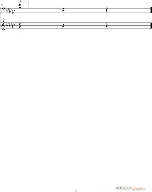 ����ɫ�^�l(f��)����Ů(�������V)3