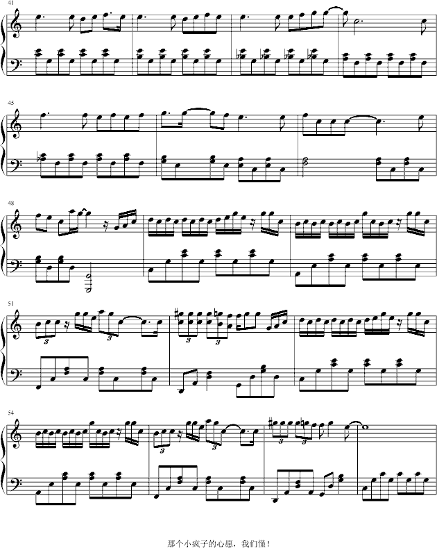 ����Ը����Ԓ(hu��)���^�����}��(����V)3