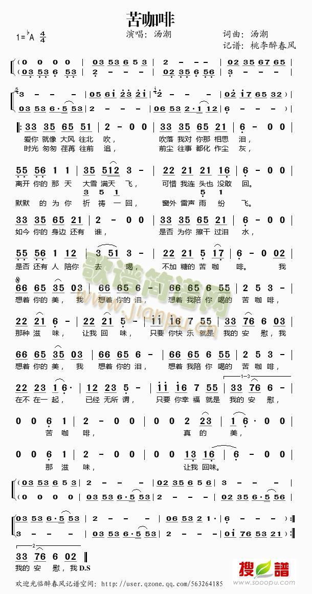 �࿧��(���ָ��V)1