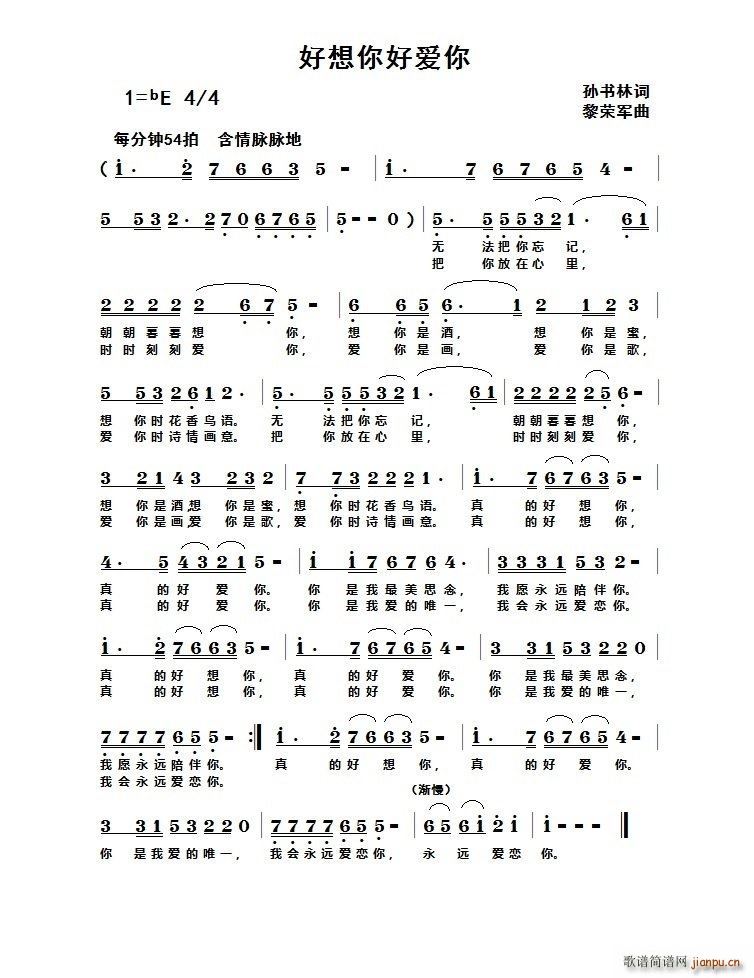 ������Ð�(��i)��(���ָ��V)1