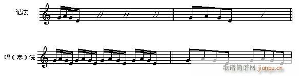 ����(l�� )�߿����x����(l�� )�푪���ٳ� ��ʮһ�� ���P(gu��n)ӛ̖��ԇ�}(ʮ�ּ�����)22