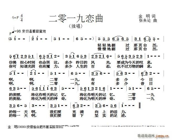 ����һ�ő���(���ָ��V)1