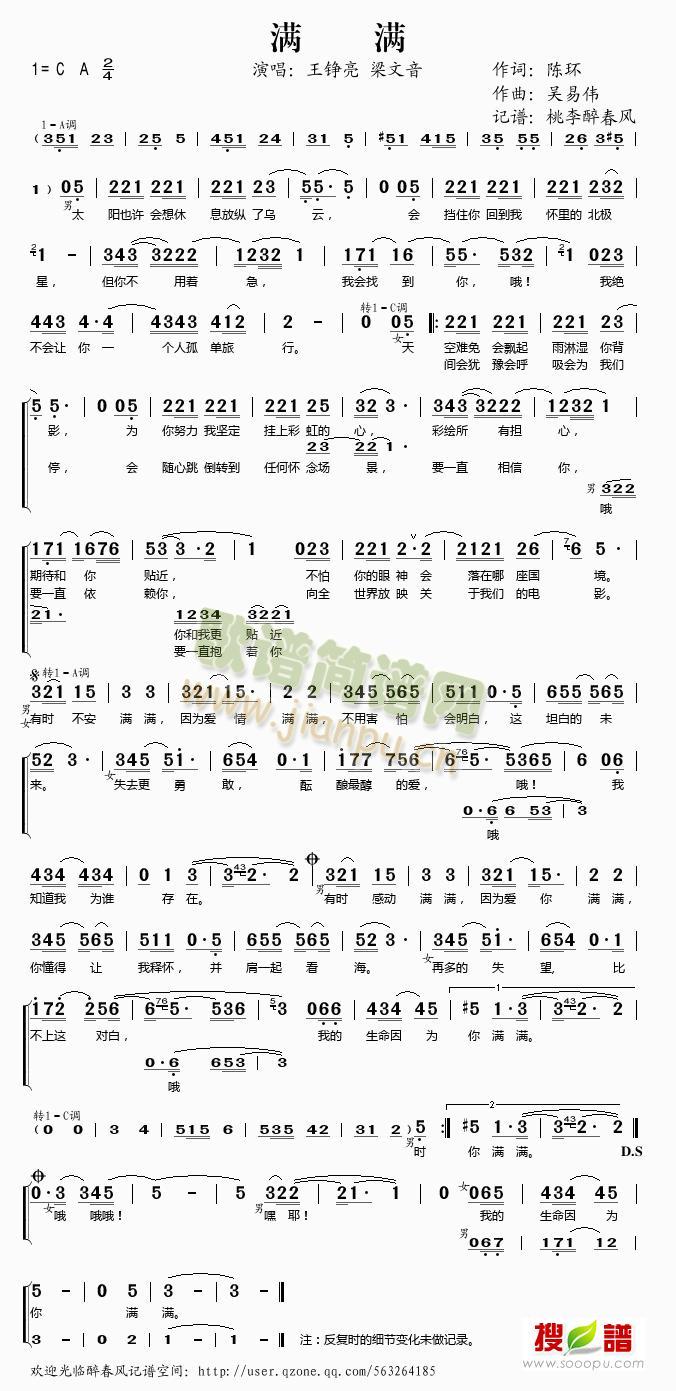 �M(m��n)�M(m��n)(���ָ��V)1