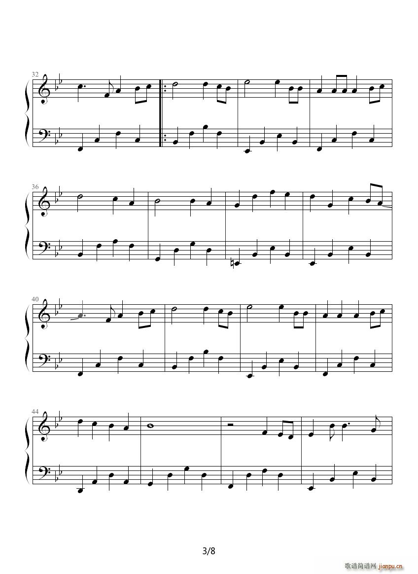 �ɐ�(��i)���ɐ�(��i) ��B�{(����V)3