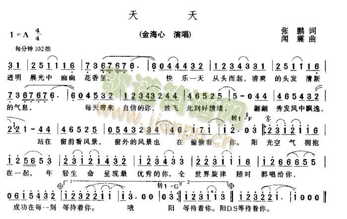 ����(���ָ��V)1