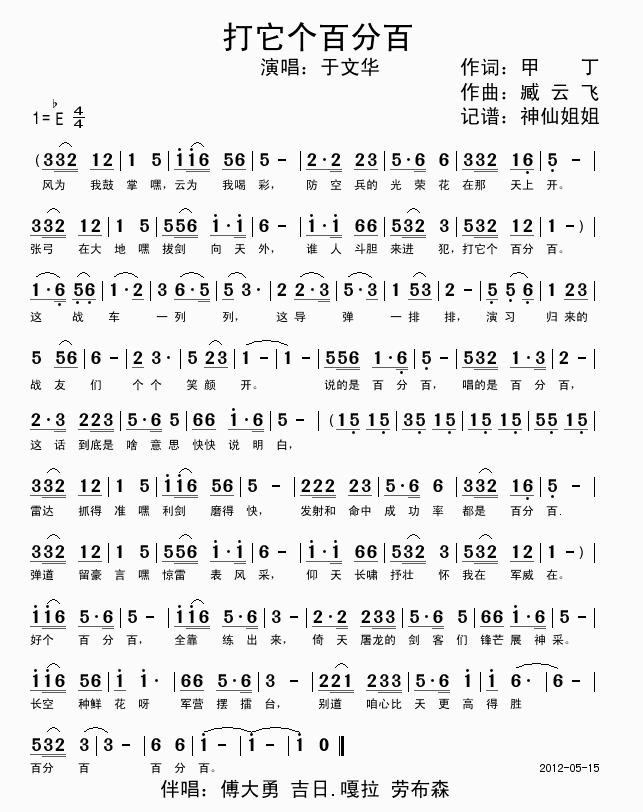 ������(g��)�ٷְ�(���ָ��V)1