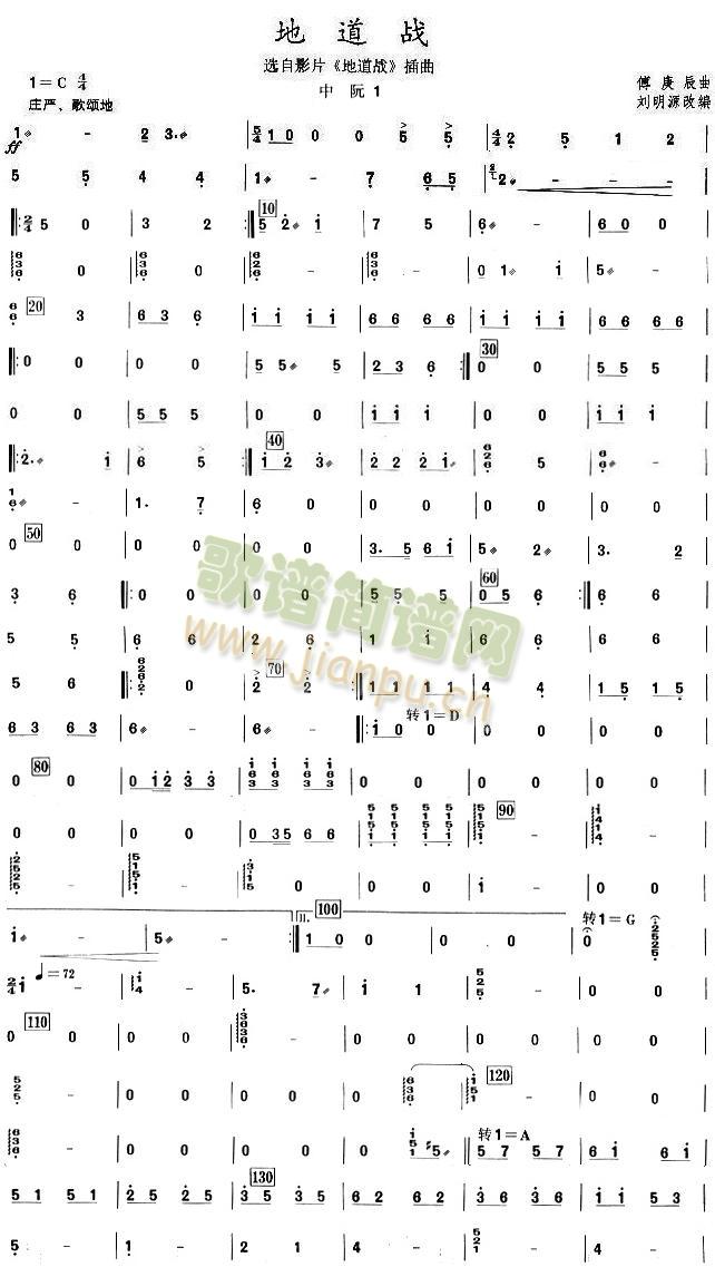 �ص���������V(���V)1